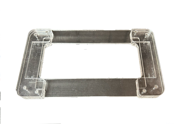 GC Crimper Extra Parts